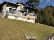 Maison à vendre Ciboure