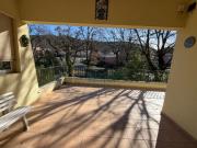 Maison à vendre Clermont l'Hérault