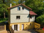 Maison à vendre Collonges au Mont d'Or 152m²...