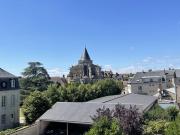 Maison à vendre Compiègne