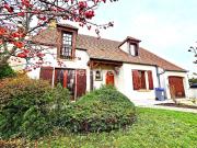 Maison à vendre Conflans Sainte Honorine