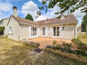 Maison à vendre Conflans Sainte Honorine
