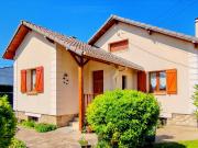 Maison à vendre Conflans Sainte Honorine