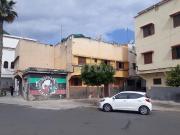 Maison a vendre CYM منزل للبيع حي يعقوب المنصور