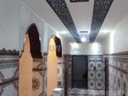 Maison a vendre / دار للبيع ببني ملال