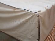 Maison à vendre dans l'ancienne médina