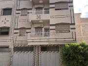 Maison à vendre dans le lotissement Al Jawahir à...