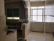 Maison à vendre dans le quartier Al Irfane près de la...