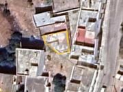 Maison à vendre dans le quartier des Zayatin