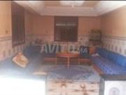 Maison à vendre dans un emplacement privilégié près de...