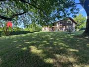 Maison à vendre Dax 178m² Dax