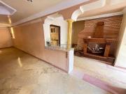 Maison a vendre de 150m2 a charaf