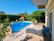 Maison à vendre de 5 pièces proximité Aix les Bains: à...