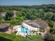 Maison à vendre de 7 pièces et 200 m² environ