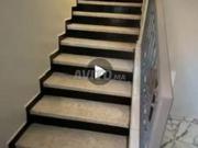 Maison à vendre de deux étages dans le quartier Sofia...