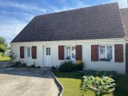Maison 115 m2 Fournival