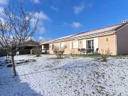 Maison 113 m2 Boën sur Lignon