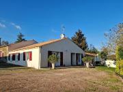 Maison A Vendre Rocheserviere