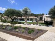 Maison 5 pièces