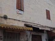 Maison à vendre Derb Cherfa