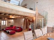 Maison à vendre Ahuy