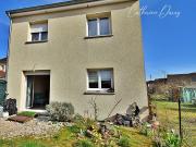 Maison à vendre Dijon sud maison de 2018 4 pièces avec...