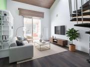 Maison à vendre Divatte sur Loire