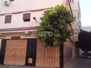 Maison à vendre – Drissia 1, Tanger