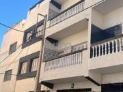 Maison à vendre d'une superficie de 100 mètres