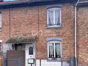 Maison à vendre Effry