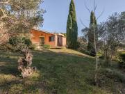 Maison à vendre Éguilles