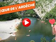 Maison à vendre en Ardèche. Villa neuve.Proche Vallon...