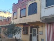 Maison à vendre entièrement sous sol garage premier...