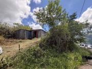 Maison à vendre Entre Deux