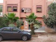 Maison à vendre – Errachidia, Lot My Ali Cherif