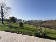 Maison à vendre Espelette