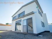 Maison à vendre F5 à LA RIVIERE 974