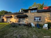 Maison a vendre F7 Maison a vendre F7