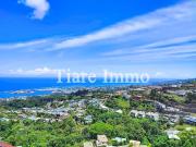 Maison à vendre Faaa