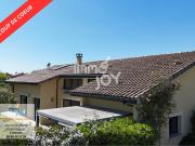 Maison à Vendre FONTENILLES