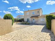 Maison à Vendre Fos sur Mer: Votre Oasis Provençale...