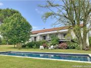 Maison à vendre Gaillac 201m² Gaillac