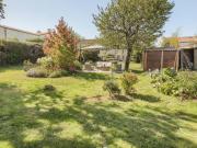 Maison à vendre Gorges