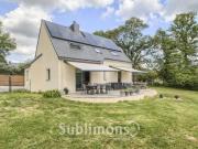 Maison à vendre Grand Champ