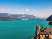 Maison à vendre, Grésy sur Aix, à Grésy sur Aix, France Maison à vendre, Grésy sur Aix, à Grésy sur Aix, France