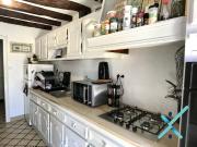 Maison à vendre Guichen