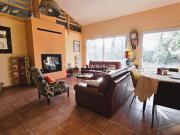 Maison à vendre Gujan Mestras