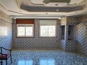 Maison a vendre haouzia kenitra v4425