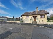 Maison à vendre Hautmont