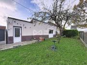 Maison à vendre Hautmont